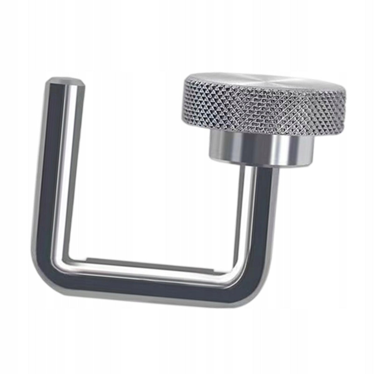 Camping Table Connect Hook Utility High Strength Hardware Igt Connection Packaging status original