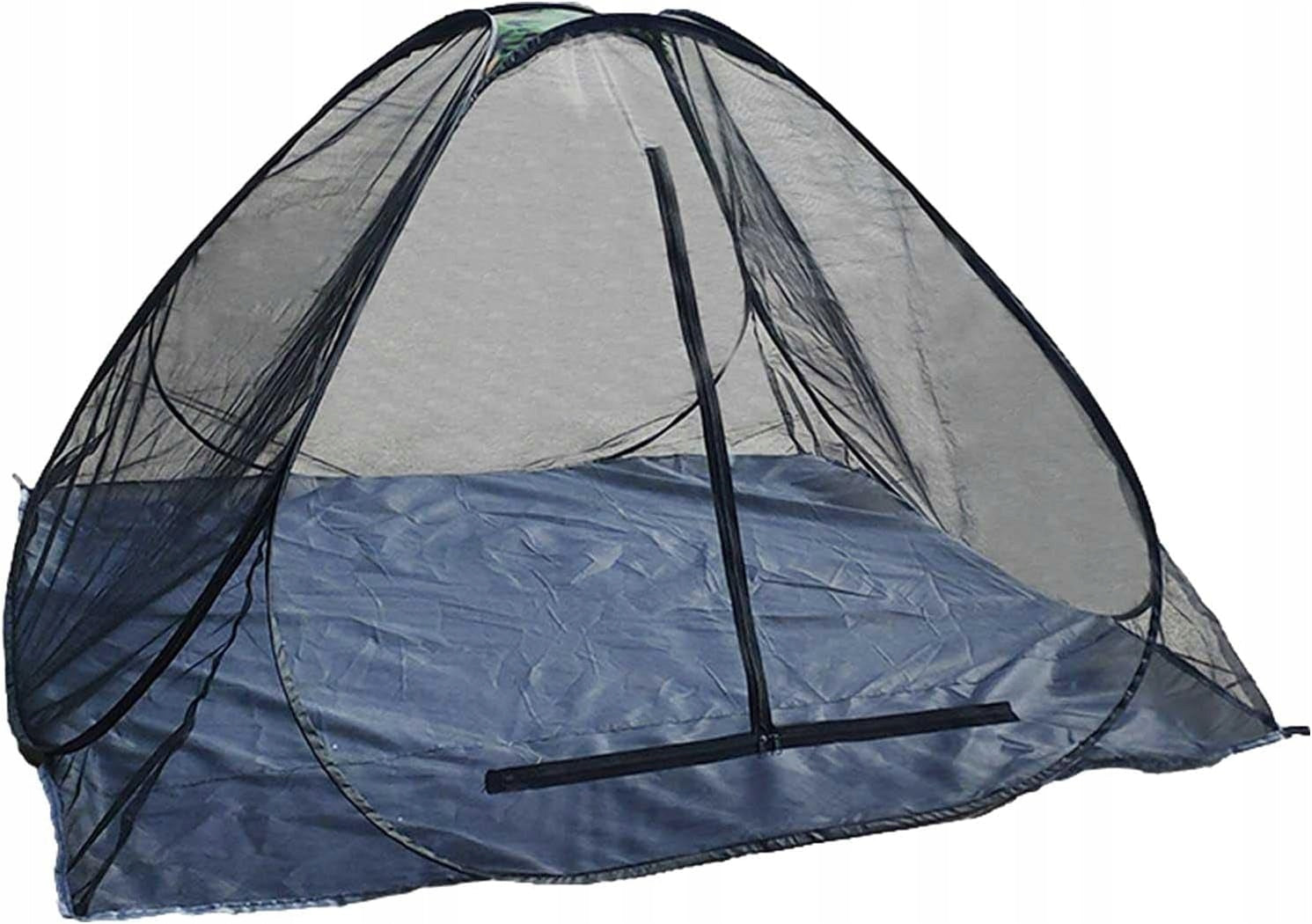 Camping Tent Mosquito Net Insect Protection