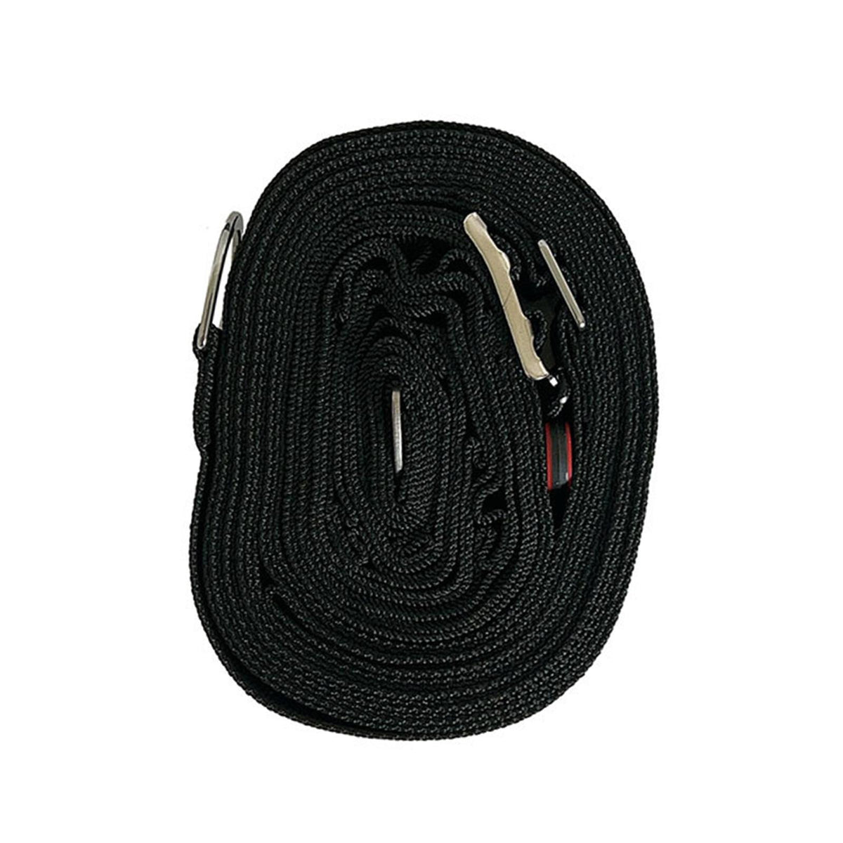 Camping Tent Rope Outdoor Strap Webbing 5M Campsite Tent Lanyard Wind Rope