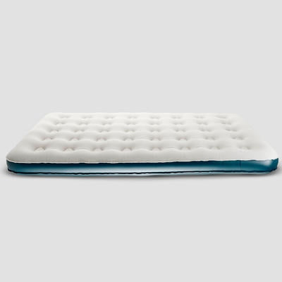 Camping mattress Quechua Air Basic 120 cm Brand Quechua