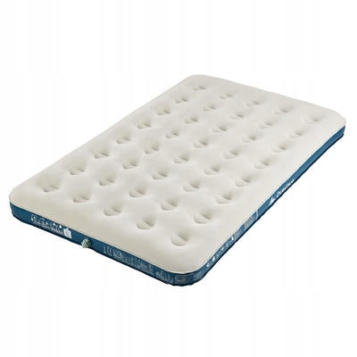Camping mattress Quechua Air Basic 120 cm