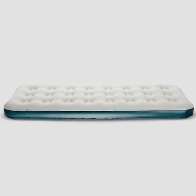 Camping mattress Quechua Air Basic 70 cm 1-person Brand Quechua