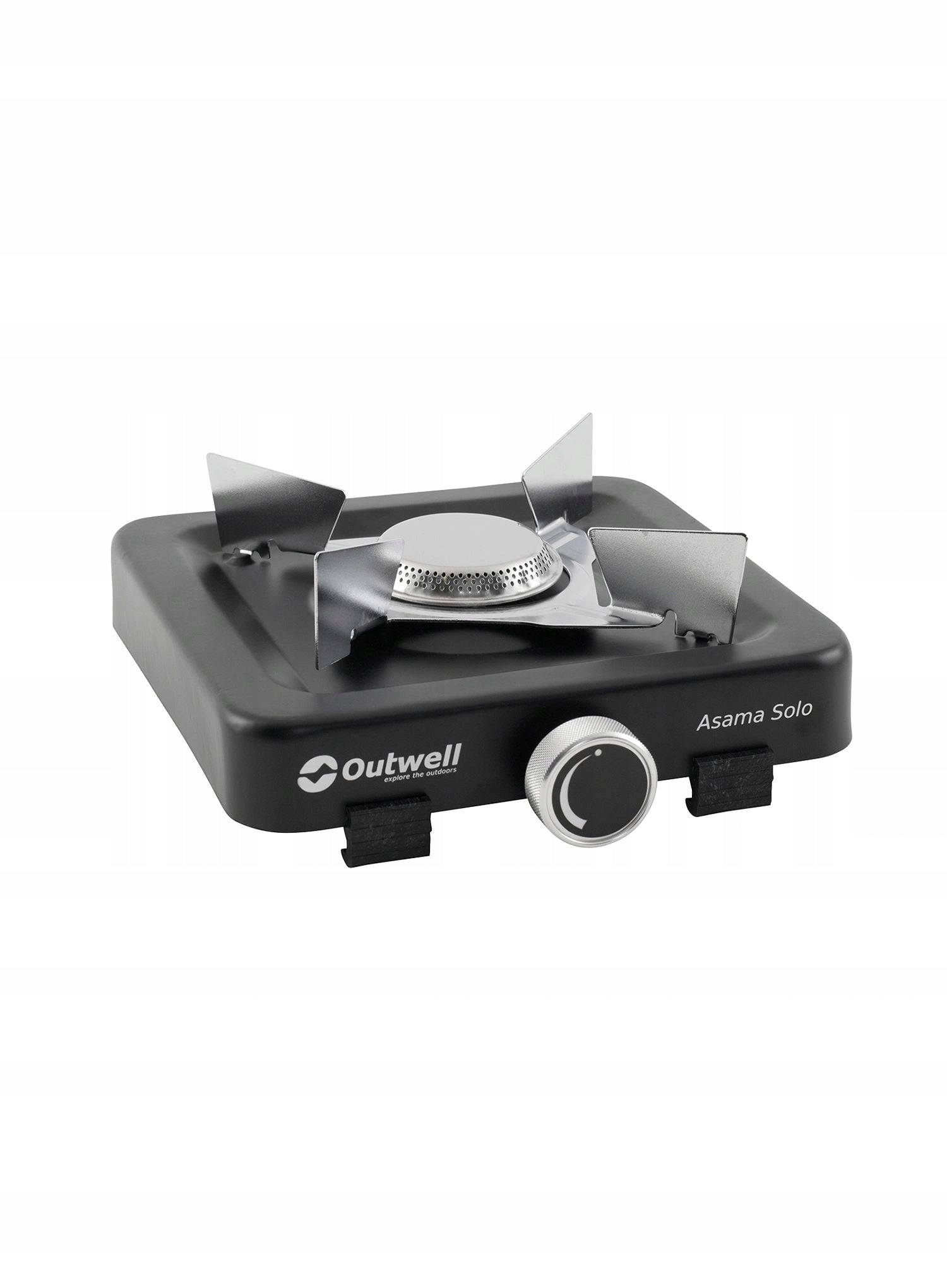 Camping stove Outwell Asama Solo Manufacturer code 651264