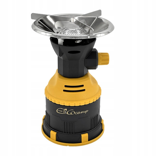 Camping stove VT-888 SP ElicoCamp