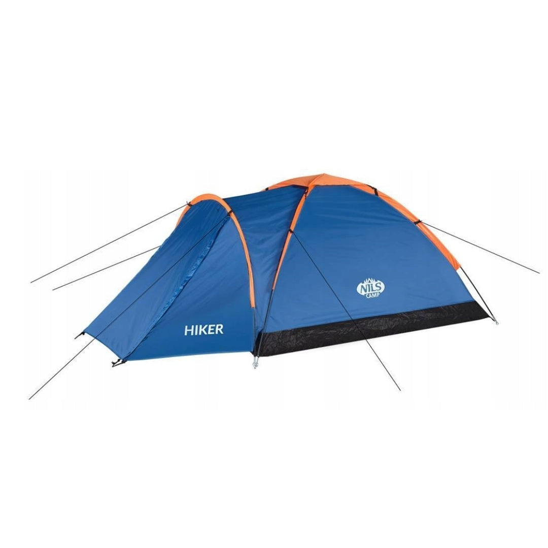 Camping tent NILS CAMP NC6010 Hiker