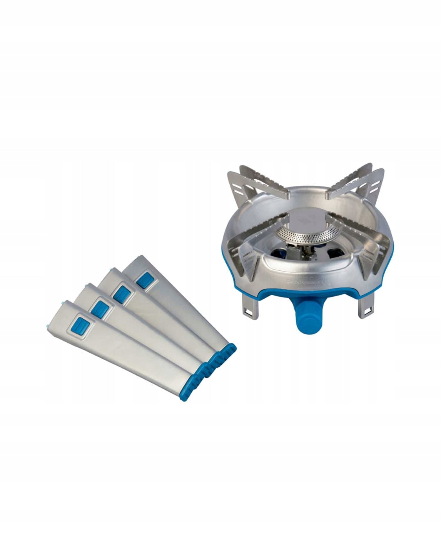 Campingaz Bivouac gas cooker Brand Campingaz