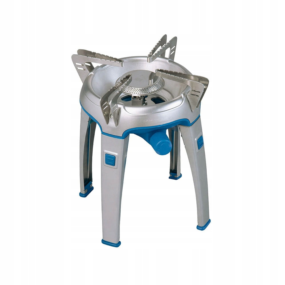 Campingaz Bivouac gas cooker