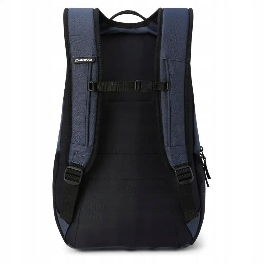 Campus M 25L Dakine Odyssey School Backpack Packaging status original