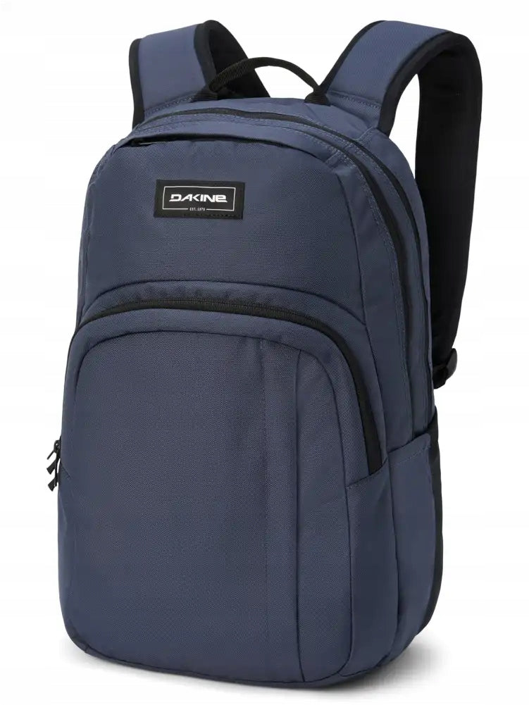 Campus M 25L Dakine Odyssey School Backpack