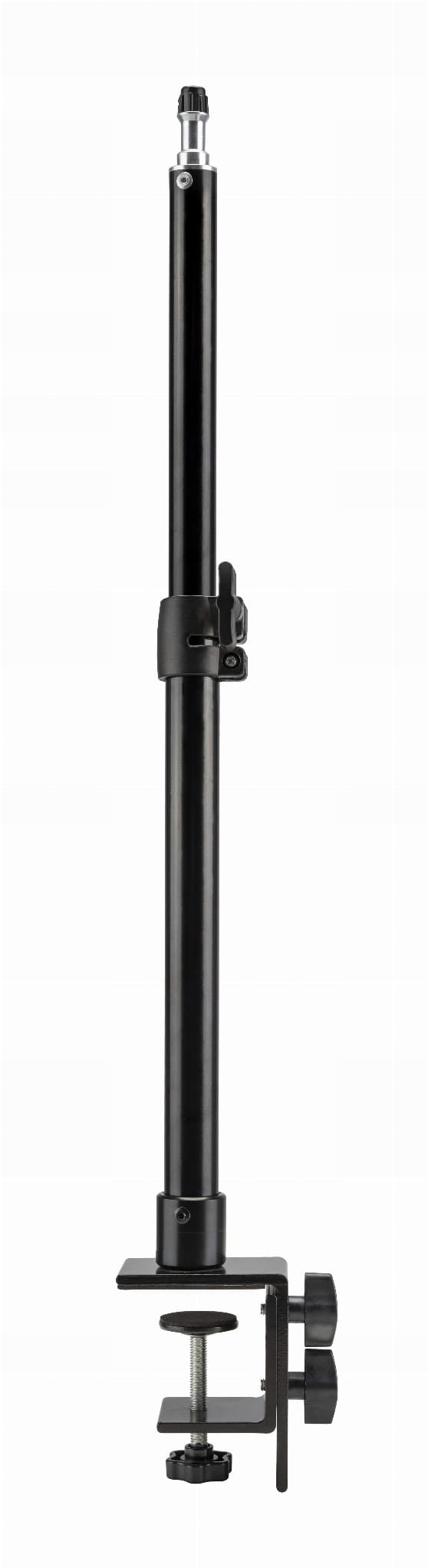 Camrock CM-50 
