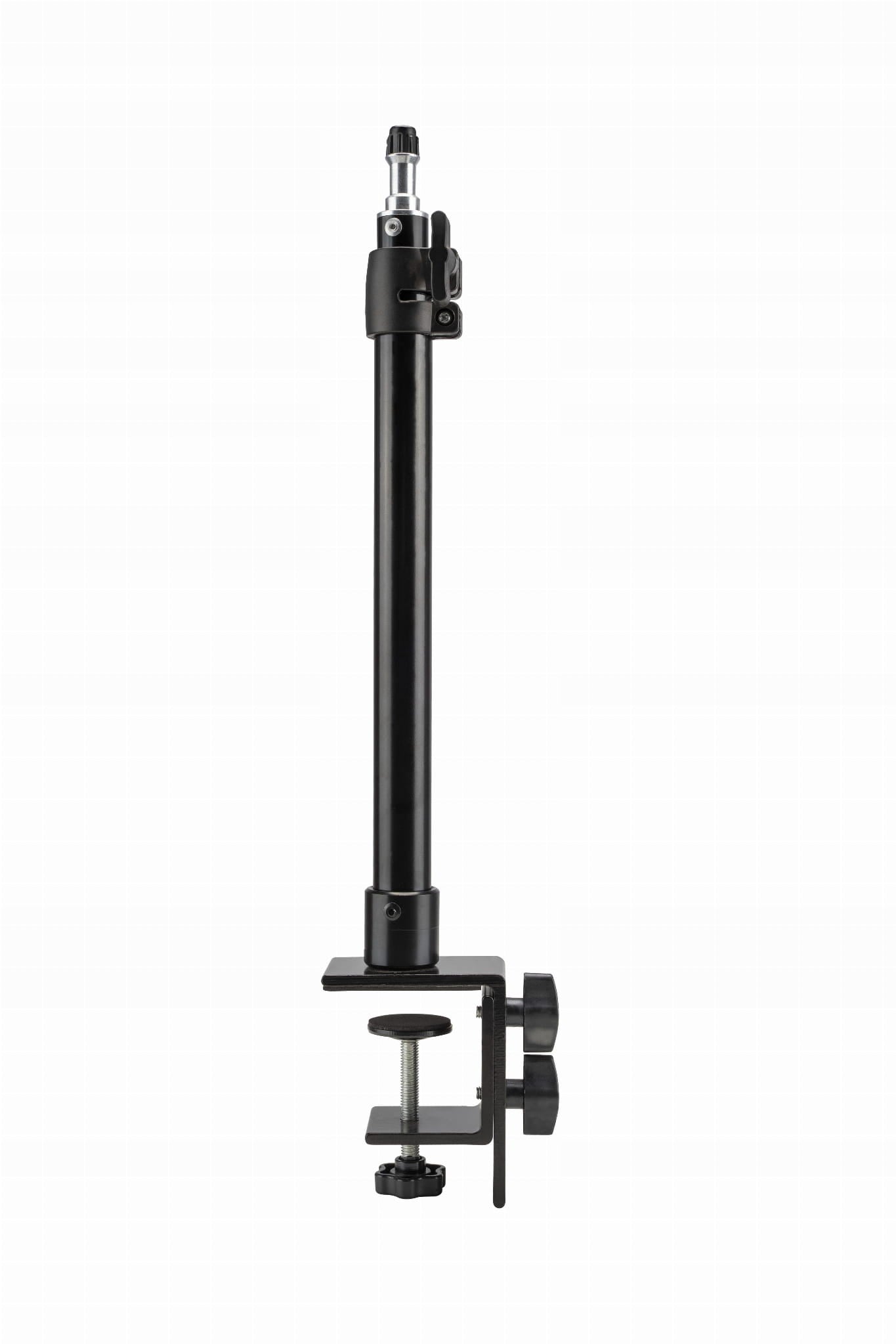 Camrock CM-50 