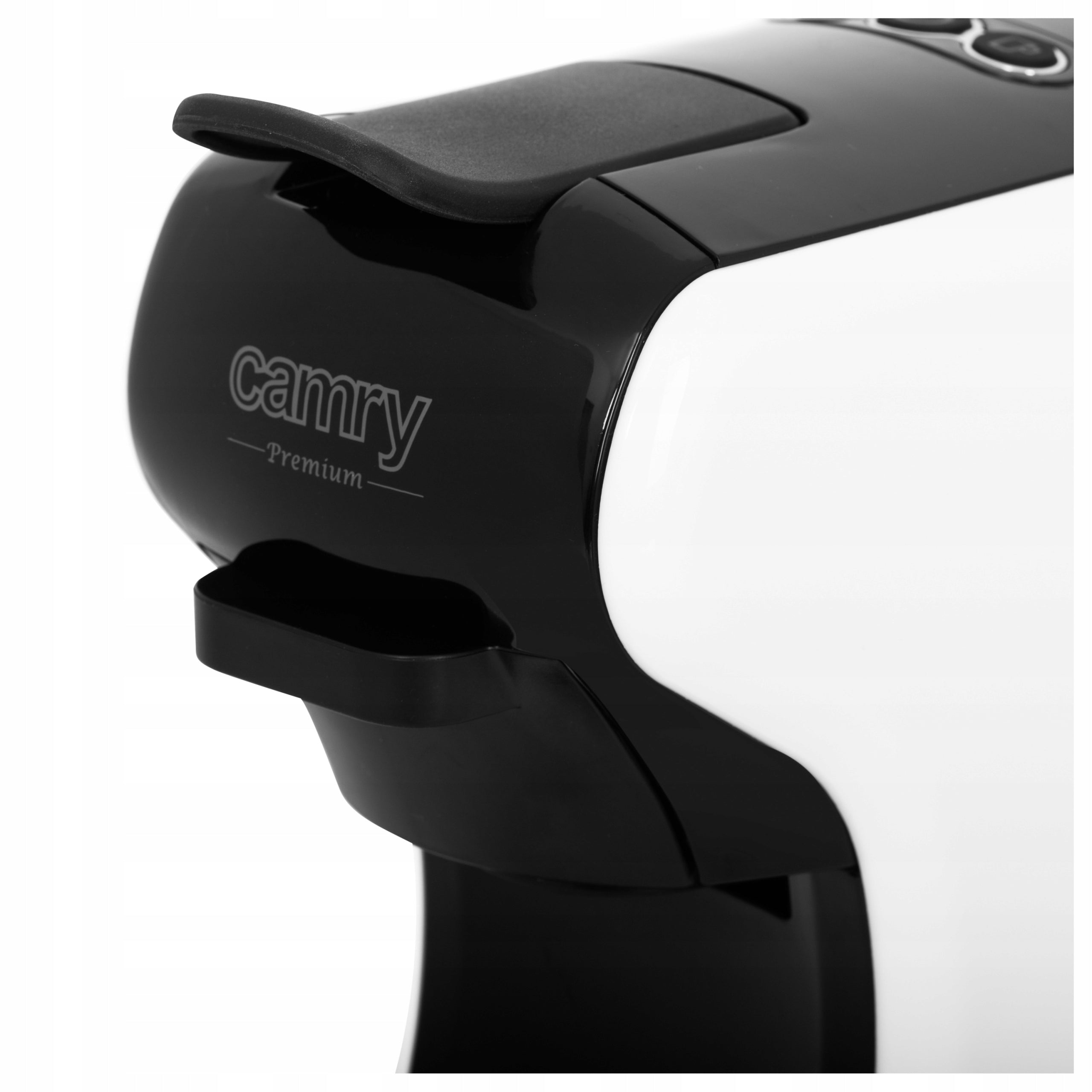Camry CR 4414 Multi-Espresso machine multi-capsule Manufacturer code CR4414