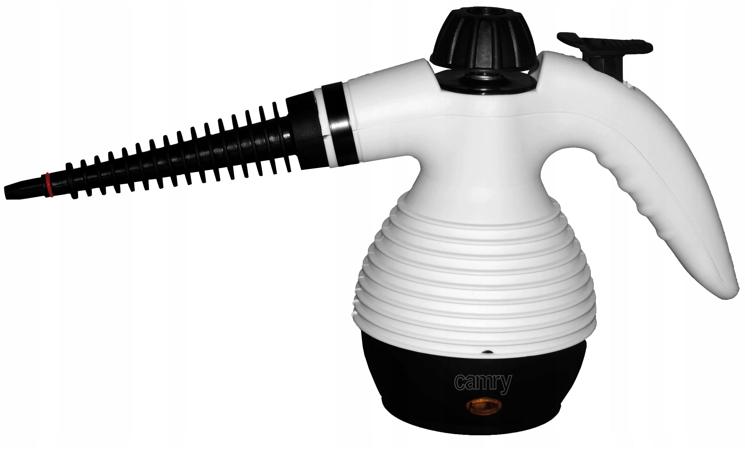 Camry CR7021 | steam cleaner | 10 accessories * 3,5 bar * lightweight Maximum steam pressure 3.5 bar