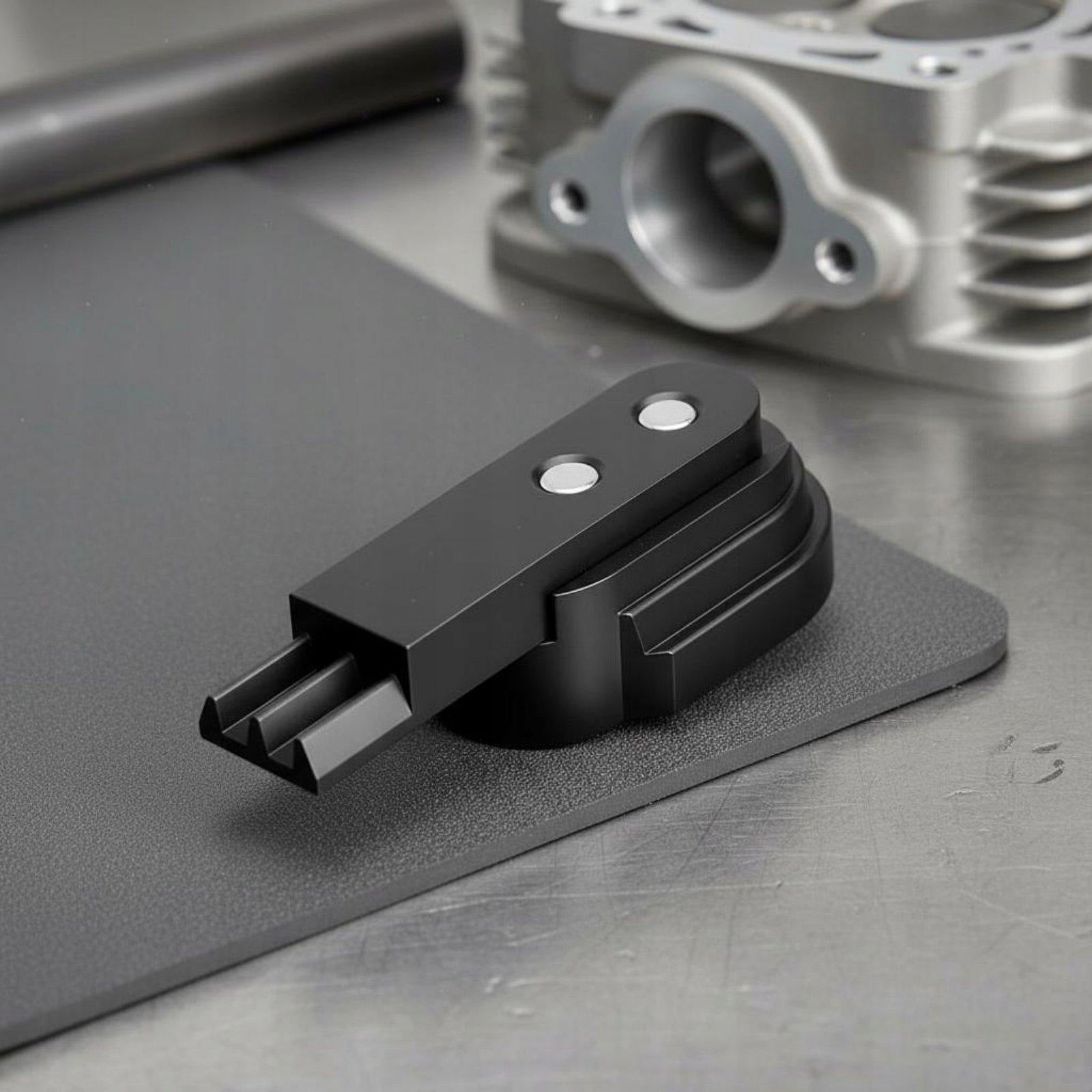 Camshaft Timing Tool Wear Resistant Engine Timing Tool High