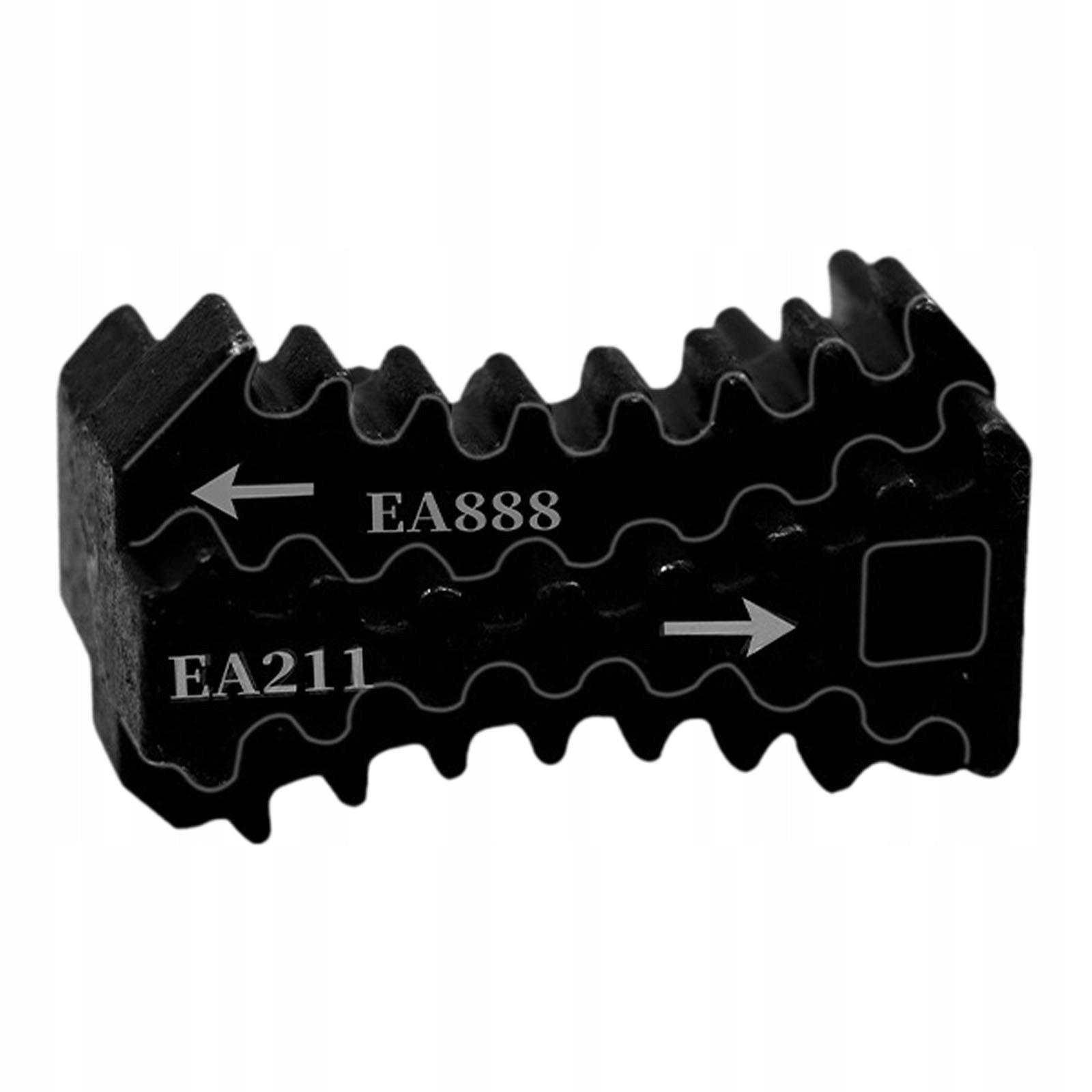 Camshaft Timing Tool for ea888/ea211 Accessories Professional High Strength Manufacturer code 05952092130