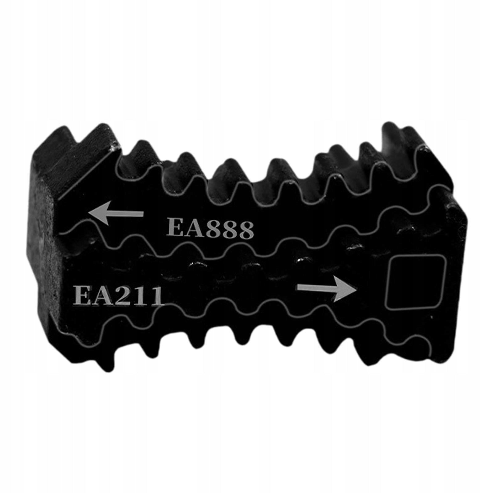 Camshaft Timing Tool for ea888/ea211 Accessories Professional High Strength Packaging status original