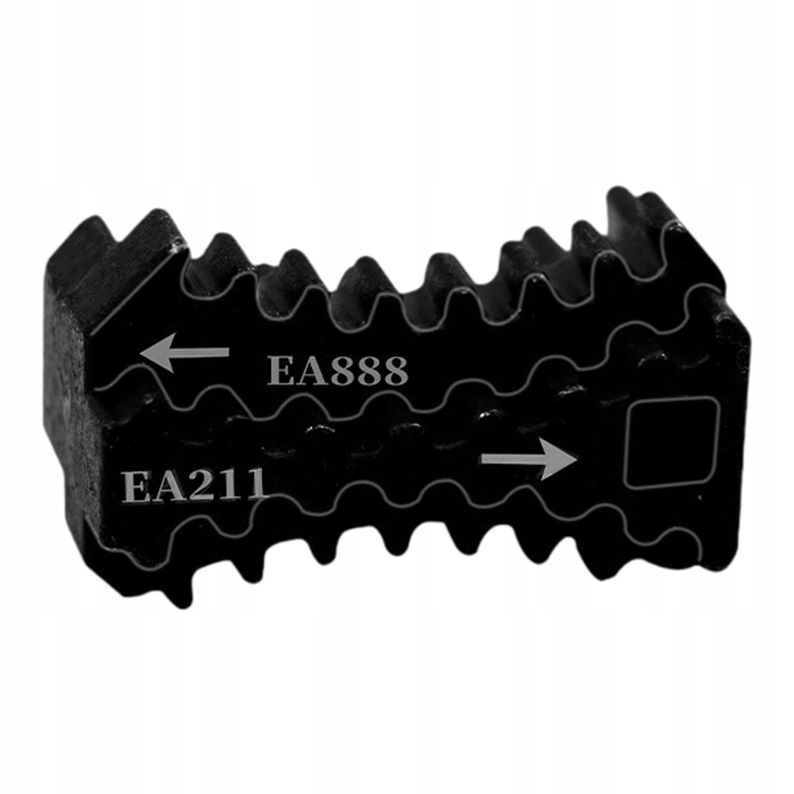Camshaft Timing Tool for ea888/ea211 Accessories Professional High Strength