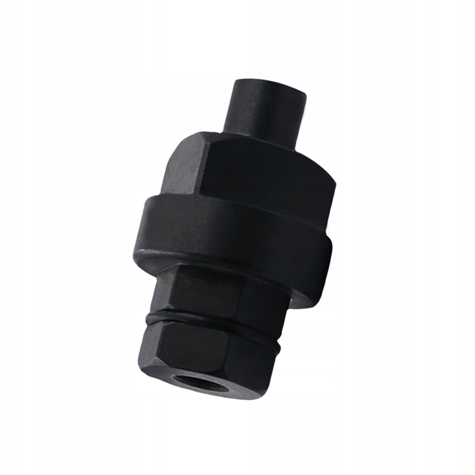 Camshaft Wrench T40058 Crankshaft Turning Socket Wrench, Vehicle Auto Manufacturer code 13952067473