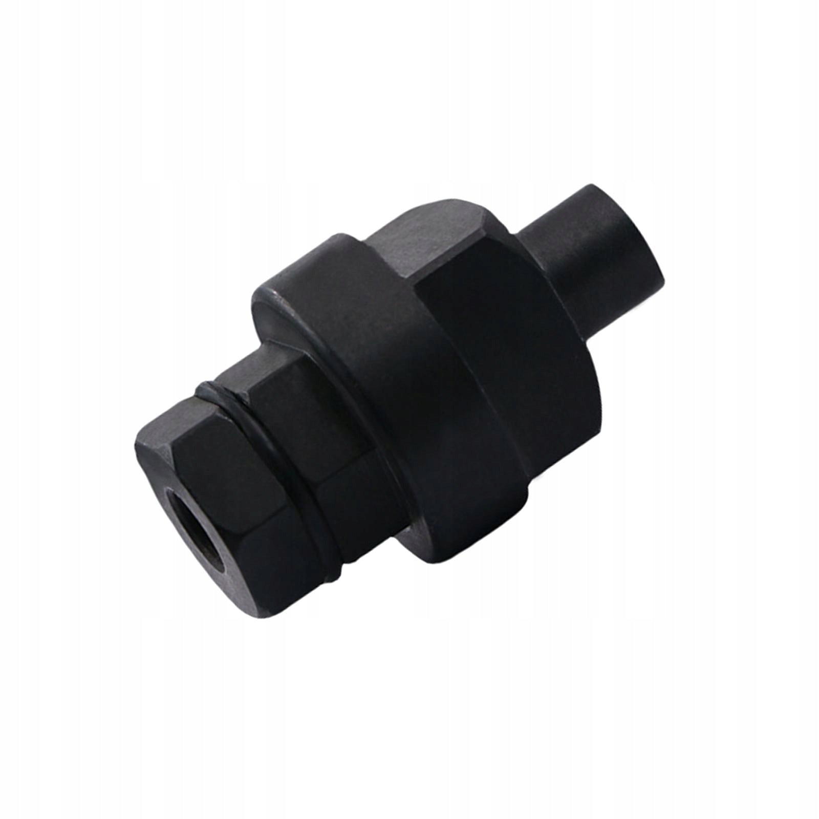 Camshaft Wrench T40058 Crankshaft Turning Socket Wrench, Vehicle Auto Product weight with unit packaging 0.155 kg