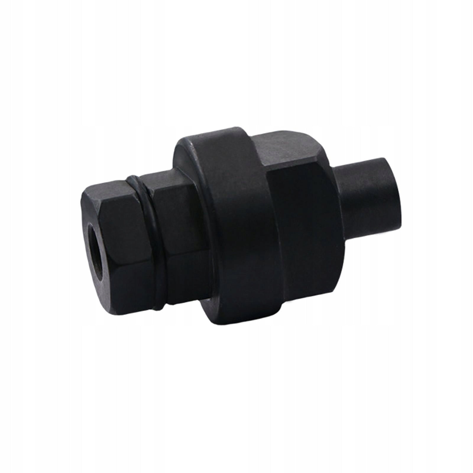 Camshaft Wrench T40058 Crankshaft Turning Socket Wrench, Vehicle Auto