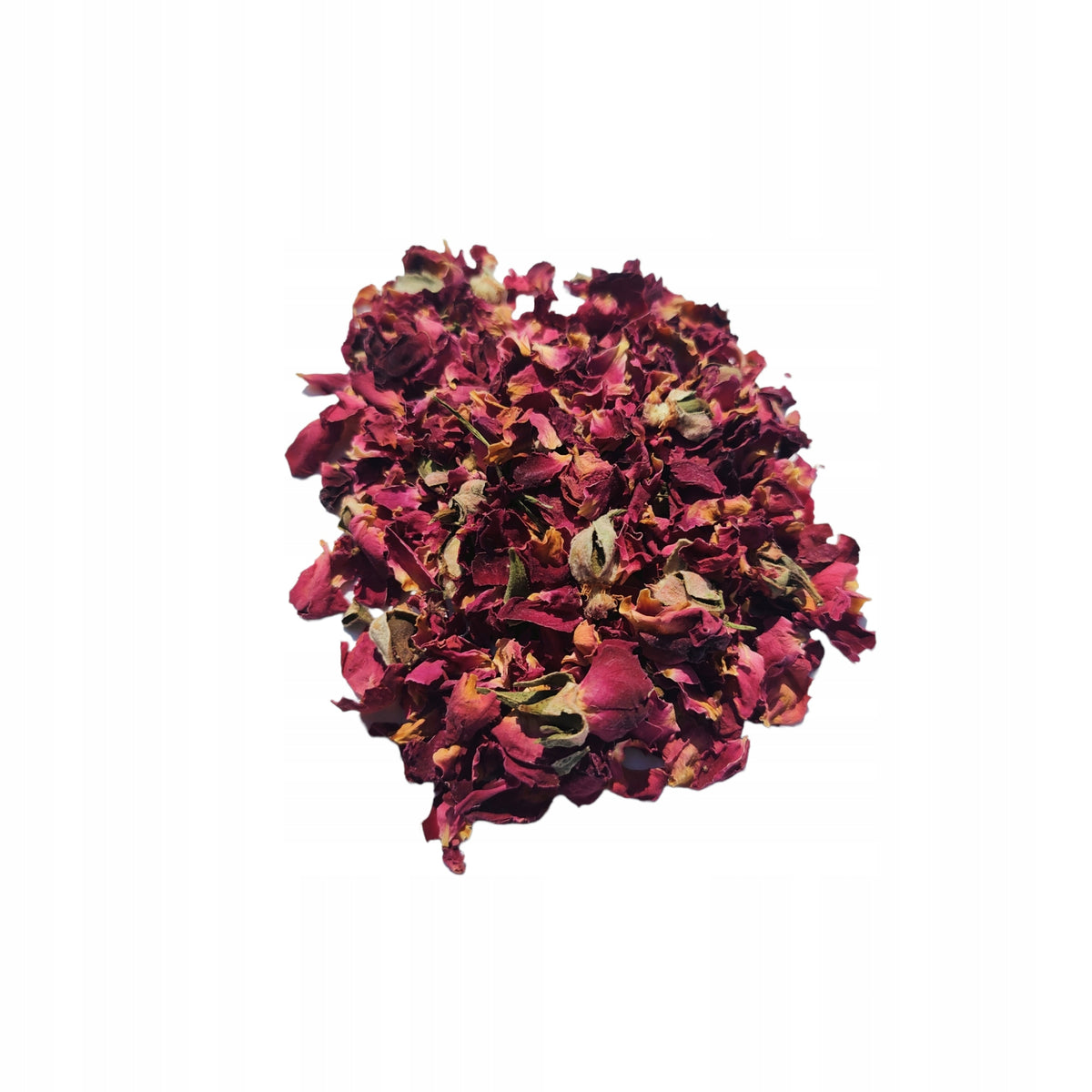 Camvil Rose petals 40g Manufacturer code 5905699599291