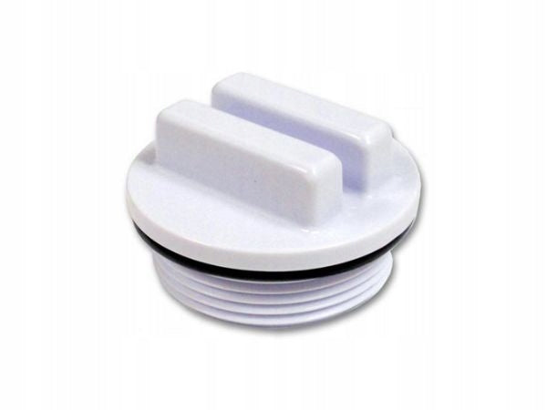 Canadian Round Pool 2,4x0,9m Ready Assembly Kit, ZESATW STANDARD Kind Canadian