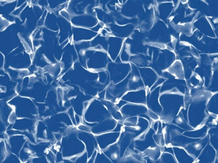 Canadian Swimming Pool Miami 4,6 x 1,2 m - Premium Set Series Miami