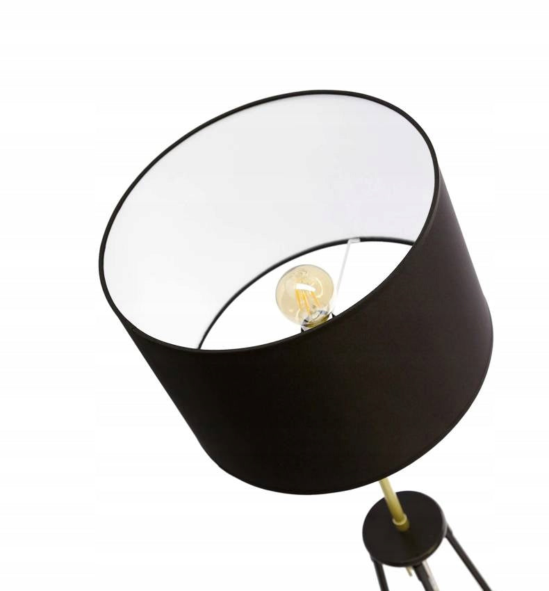 Candellux Stehleuchte Tegola 