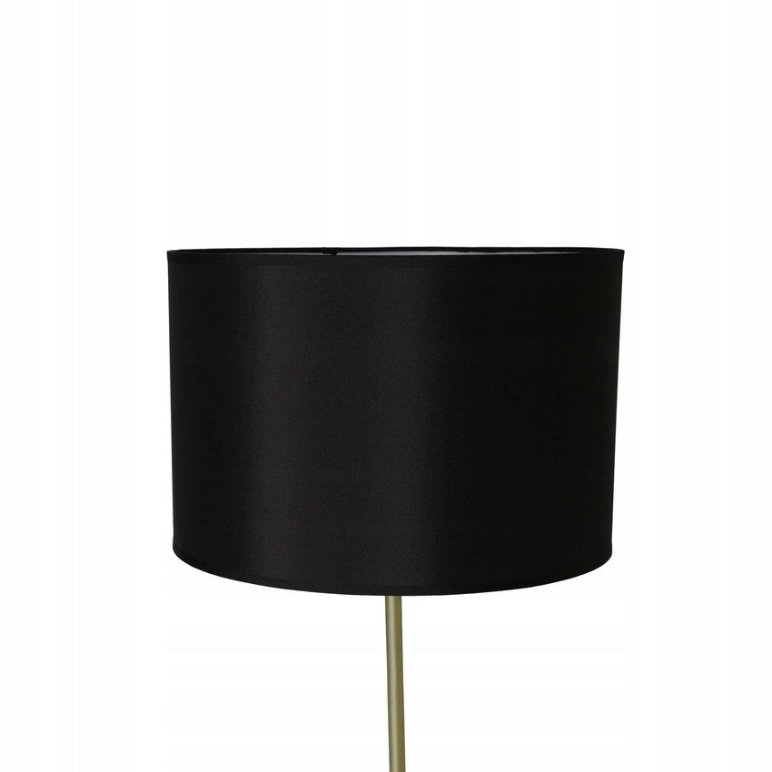 Candellux Stehleuchte Tegola 