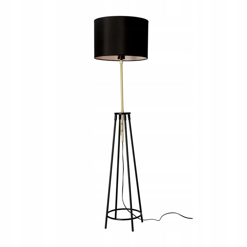 Candellux Stehleuchte Tegola 