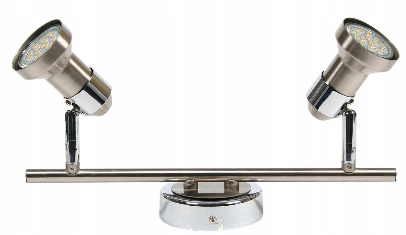 Candellux Deckenleuchte Arkon 