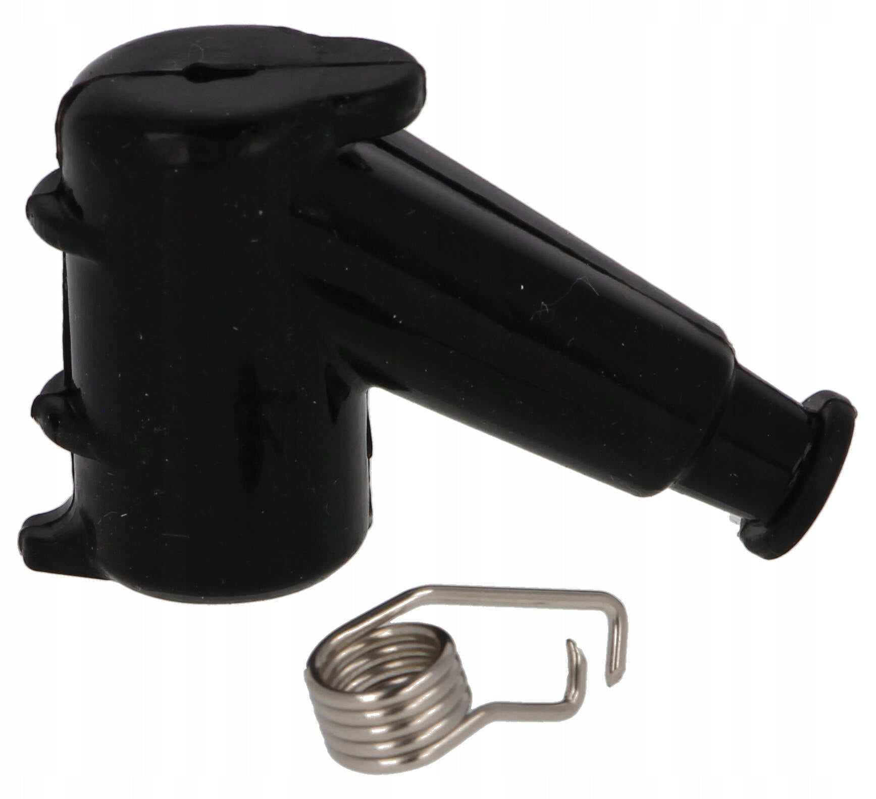 Candle MS170 MS180 MS210 MS230 250 Pipe Cap