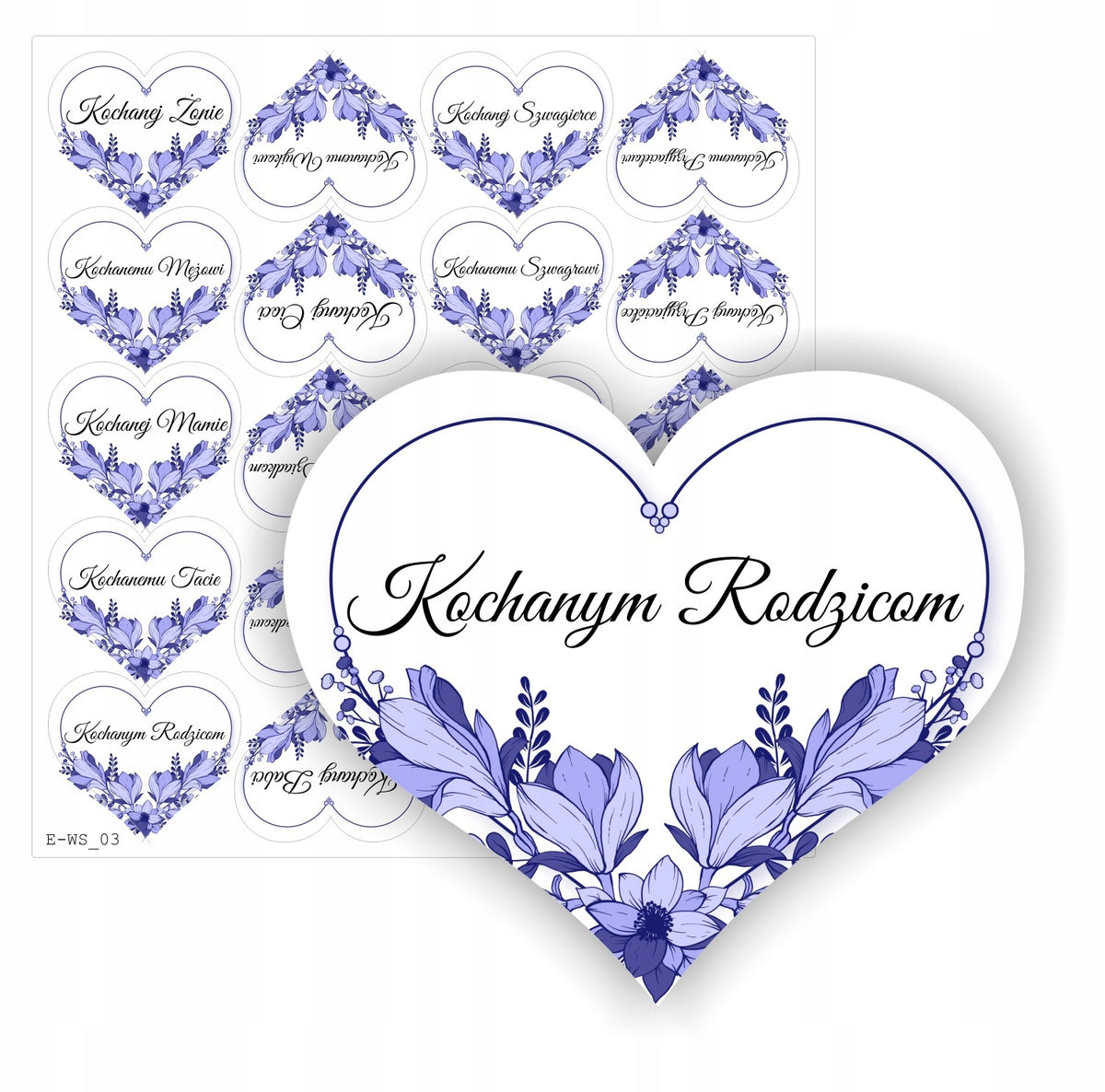 Candle Sticker Stickers for Lanterns All Saints' Bundle Candles Brand Drukant