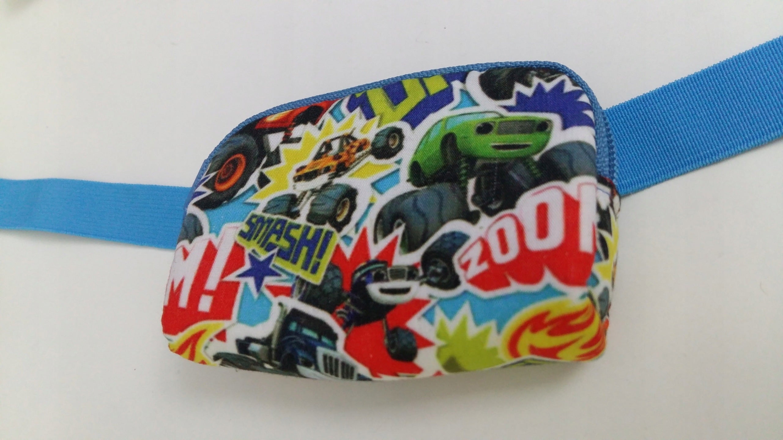 CandyMoDa case sachet standard for each insulin pump Medical device type accessories for a medical device or a product without an intended medical purpose