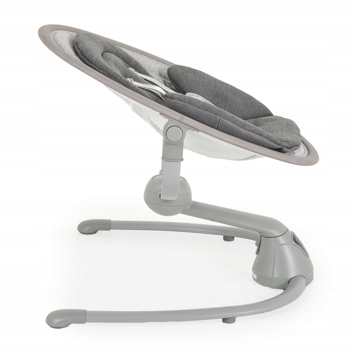 Cangaroo Cloud Premium Electric Rocker Brand no brand