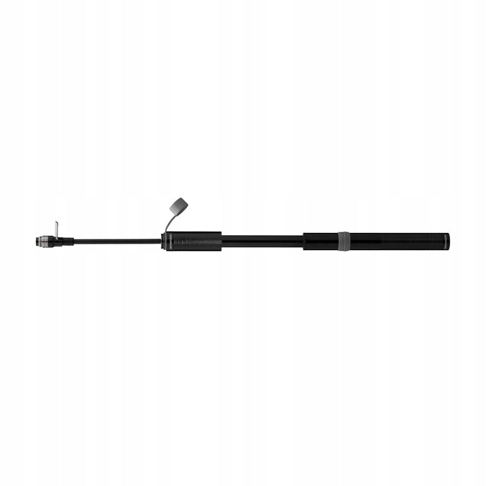 Cannondale DIRT pump Manufacturer code 01