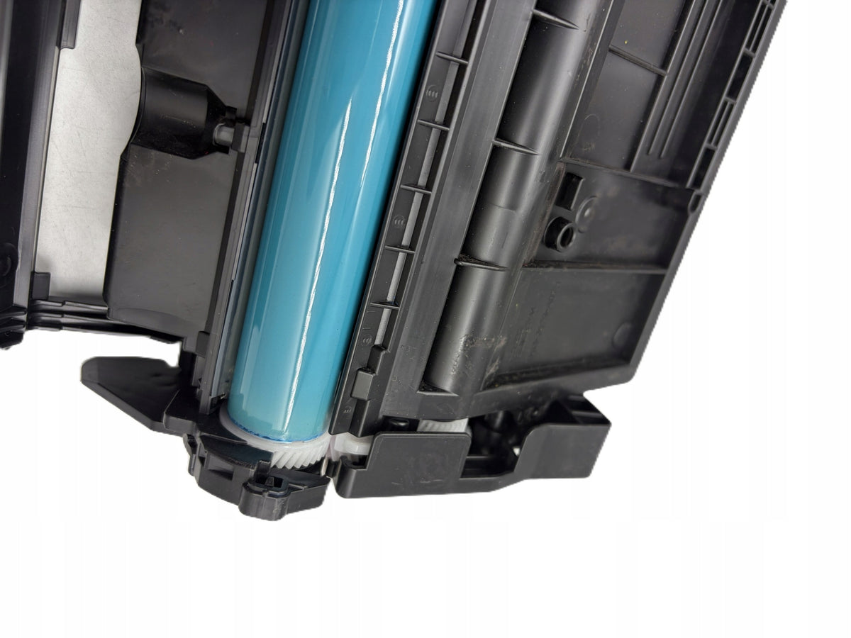 Canon 070H toner black original Manufacturer code 5640C002