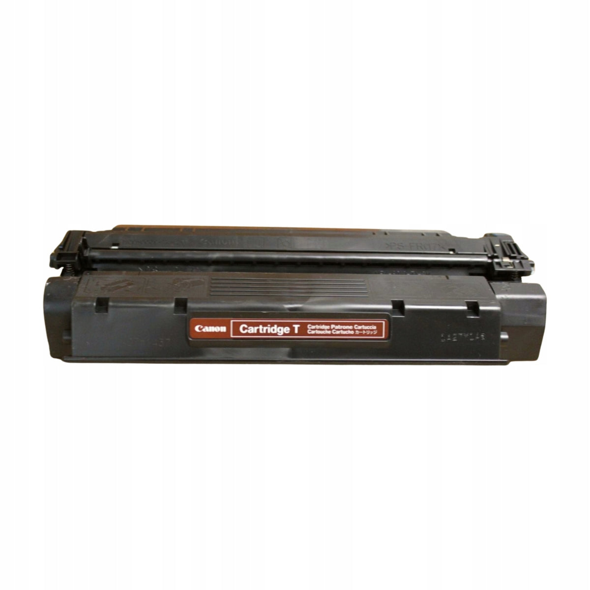 Canon CRG-T 7833A002 toner black original