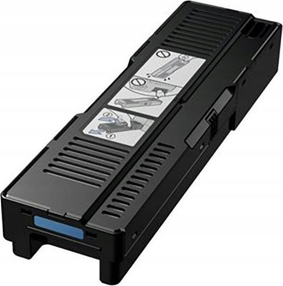 Canon Canon MCG-01 Maintenance Cartridge