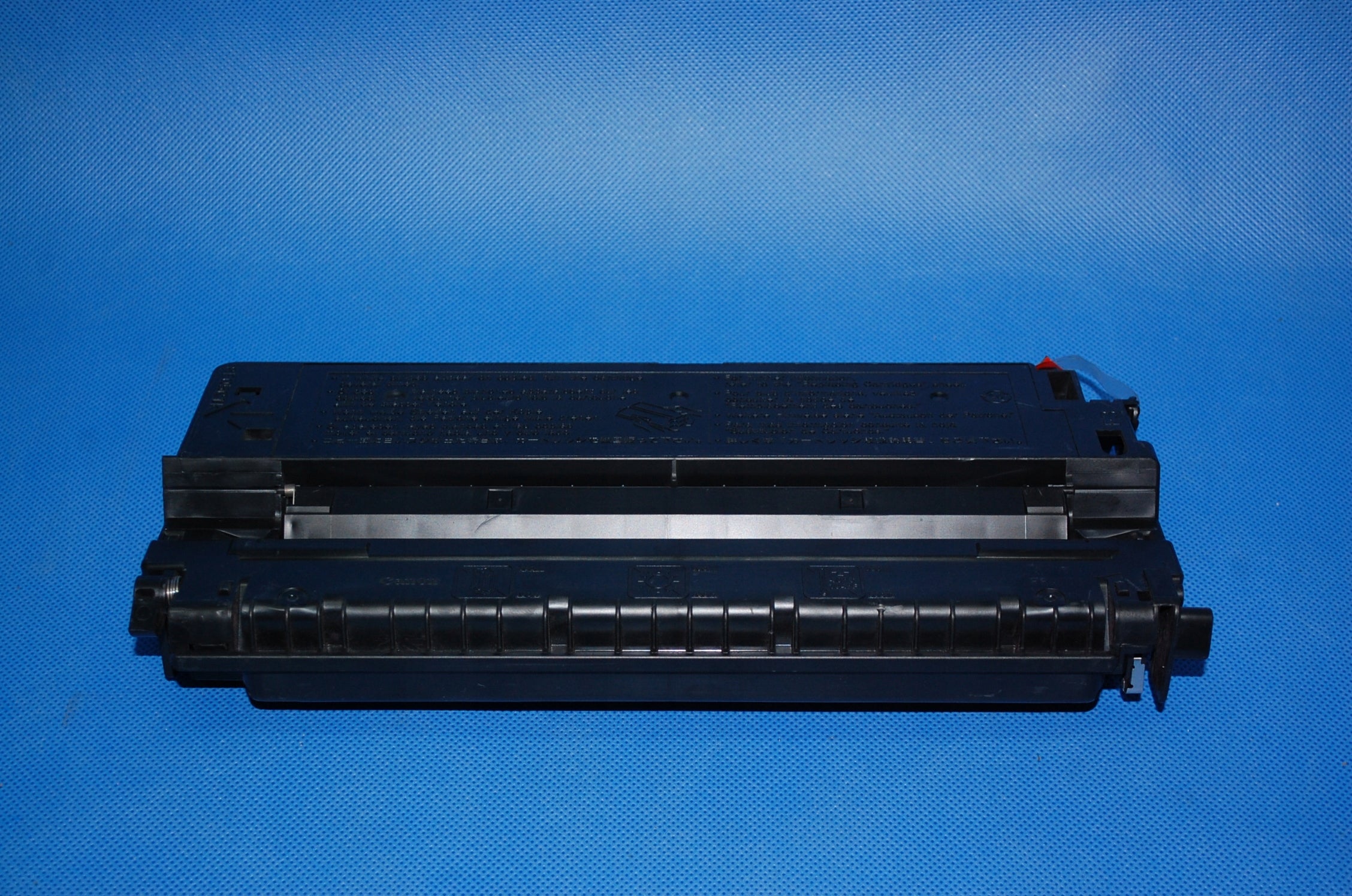 Canon 1491A003 E-30 E30 Toner, schwarz 