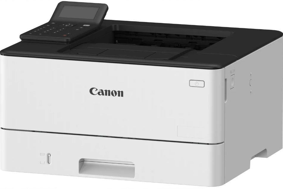 Canon I-SENSYS LBP246dw WiFi Duplex Printer Brand Canon
