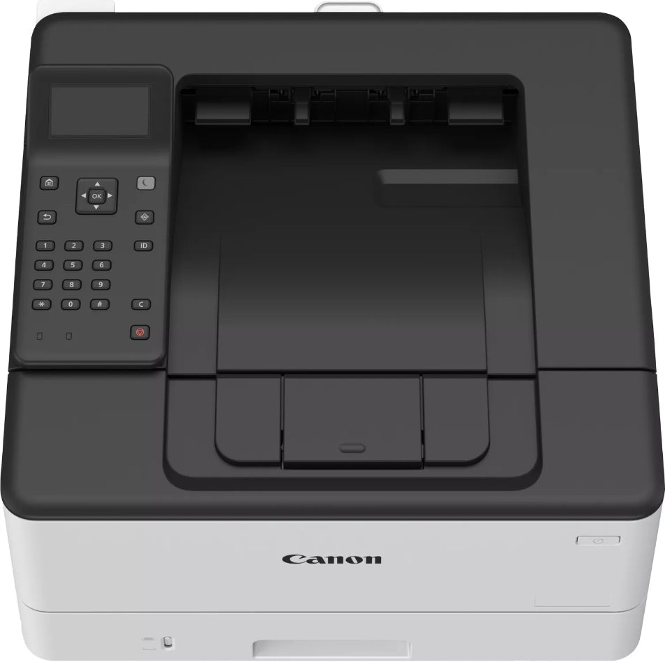 Canon I-SENSYS LBP246dw WiFi Duplex Printer EAN (GTIN) 4549292215038