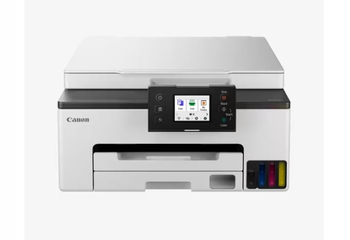 Canon MAXIFY GX1040 printer