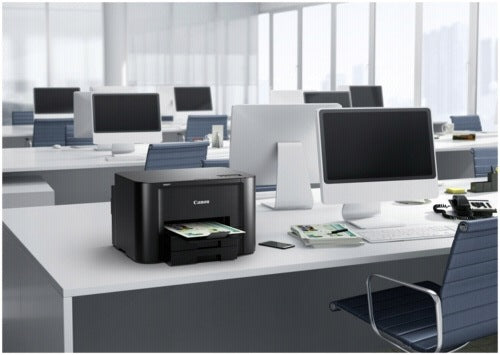 Canon MAXIFY iB4150 tiskárna