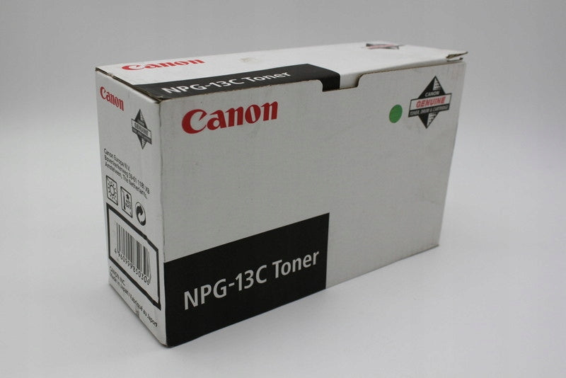 Canon NPG-13C NP 6028 6035 ORIGINAL