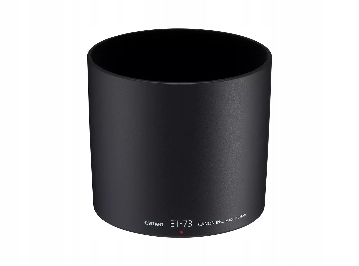 Canon ET-73 Gegenlichtblende 