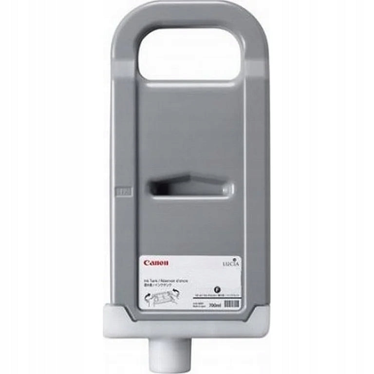 Canon PFI-106 R ink cartridge 1 pc Original Red