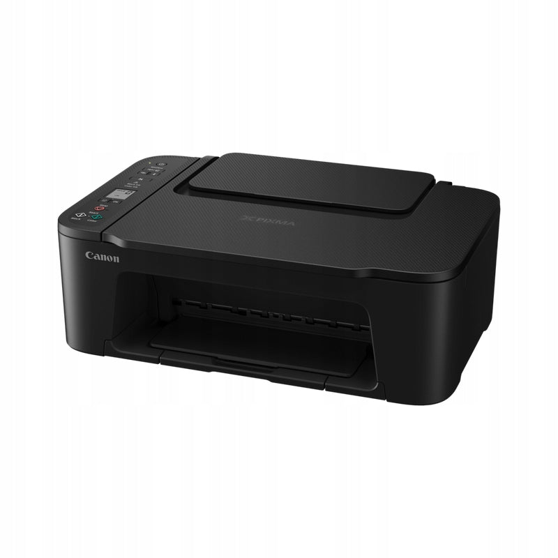 Canon PIXMA TS3750i černá Brand Canon