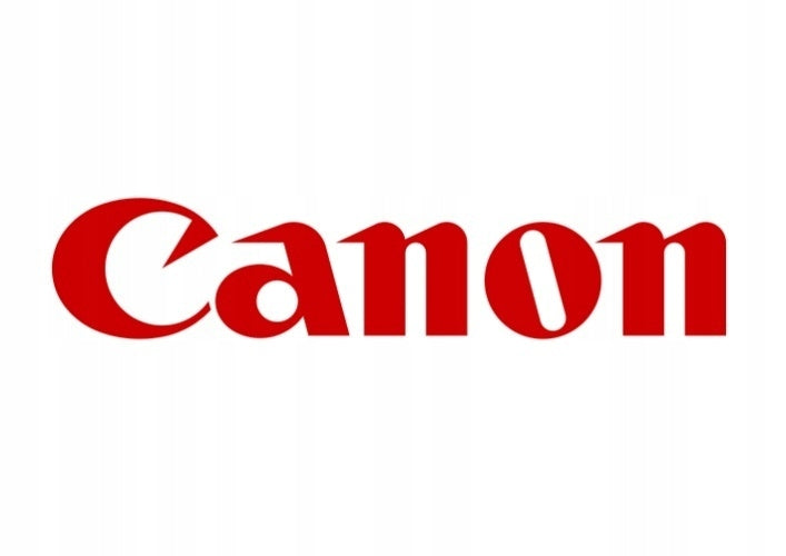 Canon i-SENSYS MF754Cdw II Laser Printer Color Printer... Brand Canon