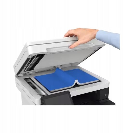 Canon imageFORCE 1440 Manufacturer code 7188C003